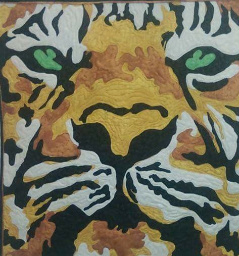 fb_img_1517410395144